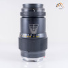 LEITZ Leica Tele-Elmar M 135mm F/4.0 E39 Lens Yr.1970 Germany 11851 #11118