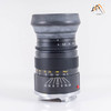 LEITZ Leica Elmar-C 90mm F/4.0 Serie 5.5 Lens Yr.1973 Germany #11151