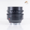 Leica Noctilux-M 50mm F/1.0 E60 III Lens Yr.1990 Canada #23440