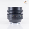 Leica Noctilux-M 50mm F/1.0 E60 III Lens Yr.1990 Canada #23440