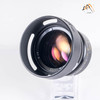Leica Noctilux-M 50mm F/1.0 E60 III Lens Yr.1990 Canada #23440