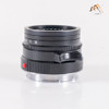 Leica Summarit-M 50mm F/2.5 Lens Germany 11644 #11332