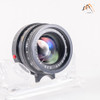 Leica Summarit-M 50mm F/2.5 Lens Germany 11644 #11332