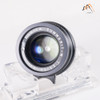 Leica Summarit-M 50mm F/2.5 Lens Germany 11644 #11332