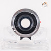 Leica Summarit-M 50mm F/2.5 Lens Germany 11644 #11332
