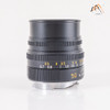 Leica Summicron-M 50mm/F2.0 Ver.V Black Lens Yr.1995 Germany 11826 #23526