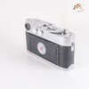 Leica M3 Double Stroke Film Rangefinder Camera #23529