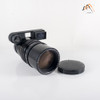 LEITZ Leica Elmarit-M 135mm F/2.8 Lens Yr.1976 Canada #11292