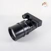 LEITZ Leica Elmarit-M 135mm F/2.8 Lens Yr.1976 Canada #11292