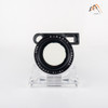 LEITZ Leica Elmarit-M 135mm F/2.8 Lens Yr.1976 Canada #11292