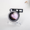 LEITZ Leica Elmarit-M 135mm F/2.8 Lens Yr.1976 Canada #11292