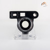LEITZ Leica Elmarit-M 135mm F/2.8 Lens Yr.1976 Canada #11292