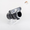 LEITZ Leica Elmarit-M 135mm F/2.8 Lens Yr.1976 Canada #11292
