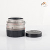 Leica Summilux M 35mm F/1.4 Pre-A Titanium Lens Yr.1992 Germany 11860 #11311