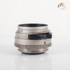 Leica Summilux M 35mm F/1.4 Pre-A Titanium Lens Yr.1992 Germany 11860 #11311