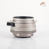Leica Summilux M 35mm F/1.4 Pre-A Titanium Lens Yr.1992 Germany 11860 #11311