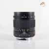 Leica Summarit-M 75mm F/2.5 Lens Germany 11645 #11401