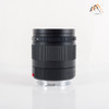 Leica Summarit-M 75mm F/2.5 Lens Germany 11645 #11401