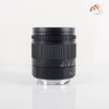 Leica Summarit-M 75mm F/2.5 Lens Germany 11645 #11401