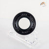 Leica Summarit-M 75mm F/2.5 Lens Germany 11645 #11401