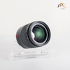 Leica Summarit-M 75mm F/2.5 Lens Germany 11645 #11401