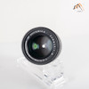 Leica Summarit-M 75mm F/2.5 Lens Germany 11645 #11401