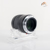Leica Summarit-M 75mm F/2.5 Lens Germany 11645 #11401