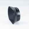 Leica OLLUX 12522 Hood for Summilux M 35mm f/1.4 Steel Rim #68897