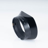 Leica OLLUX 12522 Hood for Summilux M 35mm f/1.4 Steel Rim #68897
