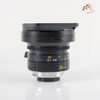 Leica Elmarit-M 24mm F/2.8 ASPH Black Lens Yr.1996 Germany 11878 #11415