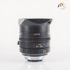 Leica Summilux-M 28mm F/1.4 ASPH 11668 Black Lens Germany 11668 #11420