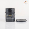 Leica Elmarit-M 28mm F/2.8 Ver.III Lens Yr.1987 Canada 11804 #11443