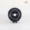 Leica Elmarit-M 28mm F/2.8 Ver.III Lens Yr.1987 Canada 11804 #11443