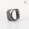 Leica XOONS Hood for Summarit 5cm 50mm f/1.5 #11449