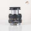 Leica Macro-Elmar-M 90mm F/4.0 Black with goggle adapter 11633 #11457