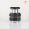 Leica Macro-Elmar-M 90mm F/4.0 Black with goggle adapter 11633 #11457