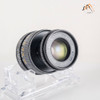 Leica Macro-Elmar-M 90mm F/4.0 Black with goggle adapter 11633 #11457