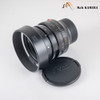 LEITZ Leica Noctilux-M 50mm F/1.0 E60 II Lens Yr.1982 Canada #11462