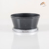 Leica ITDOO Hood for M3.5cm / 5cm #23552