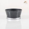 Leica ITDOO Hood for M3.5cm / 5cm #23552