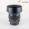 Leica Noctilux-M 50mm F/1.2 ASPH Black boxed 11686 11686 #23566