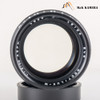 Leica Noctilux-M 50mm F/1.2 ASPH Black boxed 11686 11686 #23566