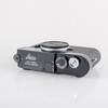 Brand New Leica M11 Glossy Black Paint Digital Rangefinder Camera #20230