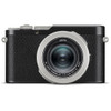 Brand New Leica D-Lux 8 100 Years Limited Edition Black Digital Camera #19197