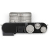 Brand New Leica D-Lux 8 100 Years Limited Edition Black Digital Camera #19197