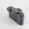 Brand New Leica D-Lux 8 Black Digital Compact Camera 19191 #19191