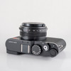 Brand New Leica D-Lux 8 Black Digital Compact Camera 19191 #19191
