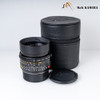 Brand New Leica Summicron-M 28mm/F2.0 E46 Asph.11618 Black Lens Germany #11618