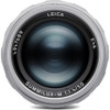 Brand New Summilux-M 50mm/F1.4 2025 Version Silver Lens Germany 11714 #11714
