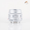 Brand New Summilux-M 50mm/F1.4 2025 Version Silver Lens Germany 11714 #11714
